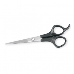 Hair cutting scissors